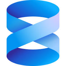 SQL Server